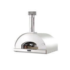 Stolní pec na pizzu Fontana Forni MARINARA