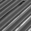 REGAL™ Q 490 IR