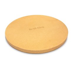 Broil King Pizza kámen velký 38 cm