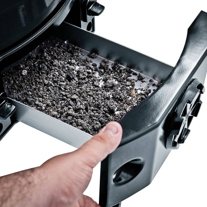 Broil King KEG™ 5000