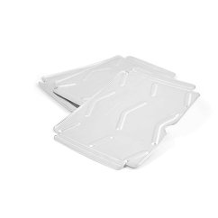 Broil King Kryt grilovacího boxu Regal™ Pellet (6 ks)