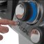 REGAL™ Q 490 IR