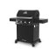Broil King CROWN™ 410 Shadow