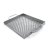 Broil King Grilovací plech Imperial™