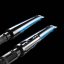 REGAL™ Q 490 IR