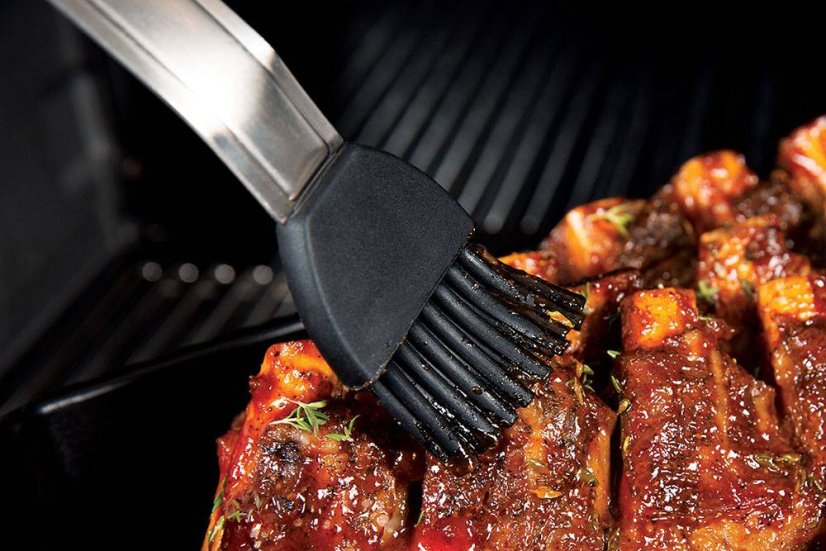 Broil King Marinovací štětec