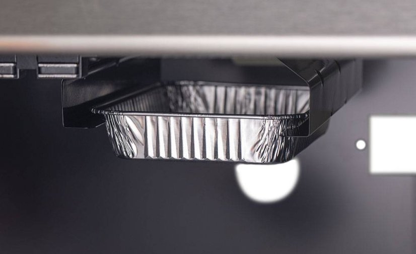 Broil King Odkapávací miska na tuk New Baron™