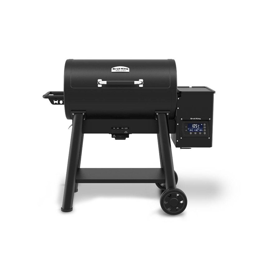 Broil King CROWN™ Pellet 500