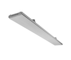 Elektrický tepelný zářič HEATSTRIP Indoor Radiant Heater 2400 W