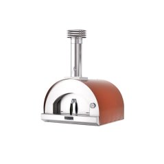 Stolní pec na pizzu Fontana Forni MARGHERITA