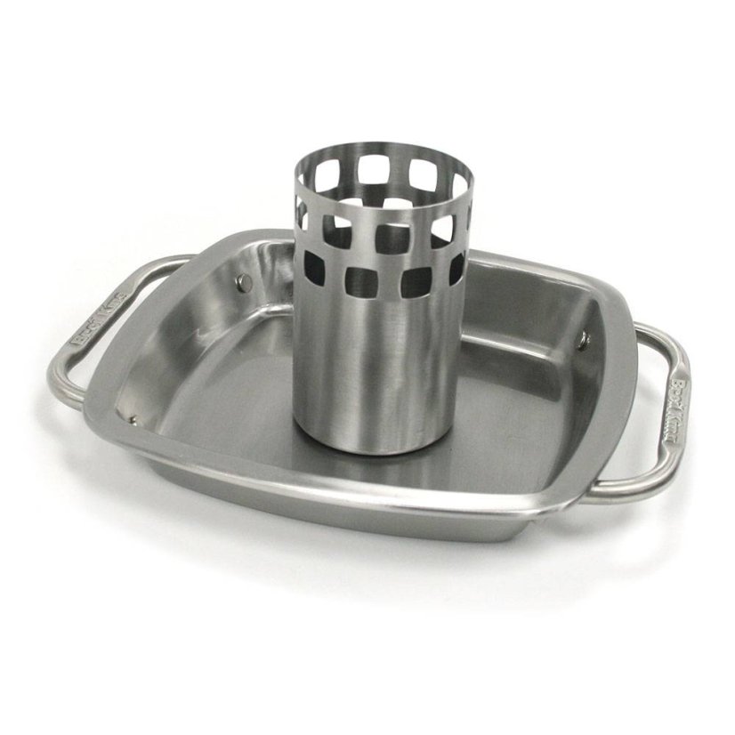 Broil King Stojánek na kuře Premium