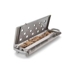 Broil King Udící box Imperial™