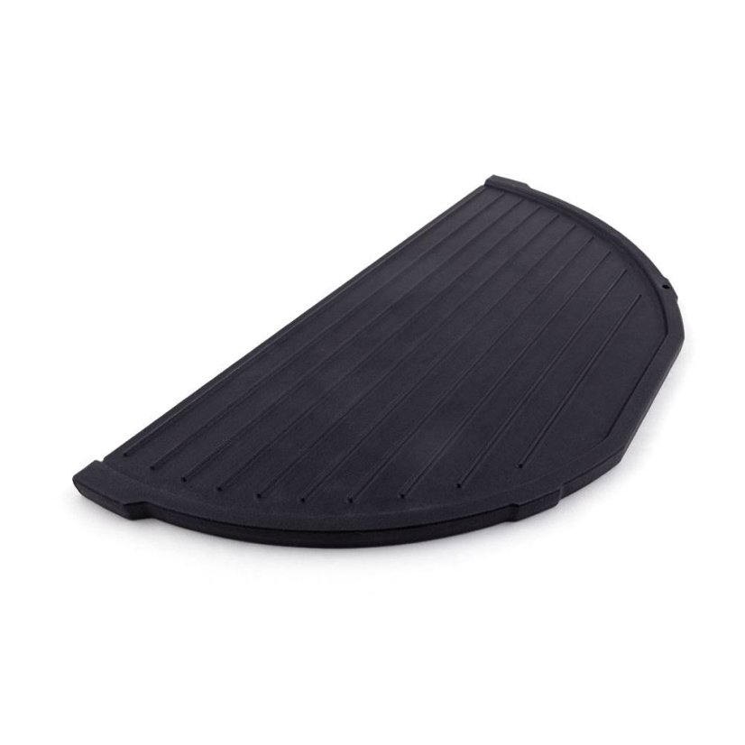 Broil King Litinová deska půlměsíc Keg™ Kamado