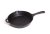 Litinová grilovací pánev Camp Chef 30 cm