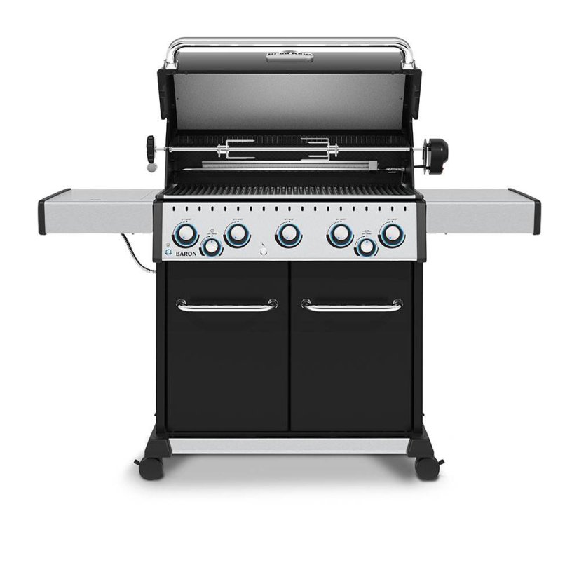Broil King BARON™ 590