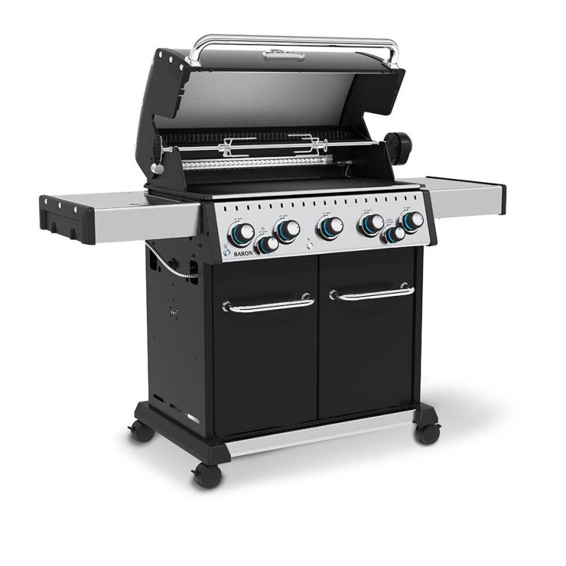 Broil King BARON™ 590