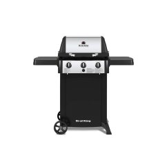 Broil King GEM™ 310