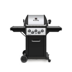 Broil King MONARCH™ 390
