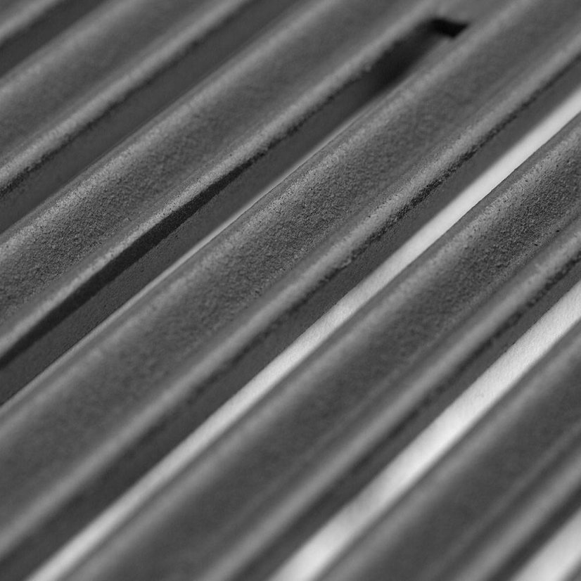 Broil King Regal Q 490 IR