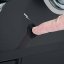 Broil King BARON™ 490 Shadow