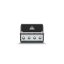 Broil King BARON™ 420 Built-in