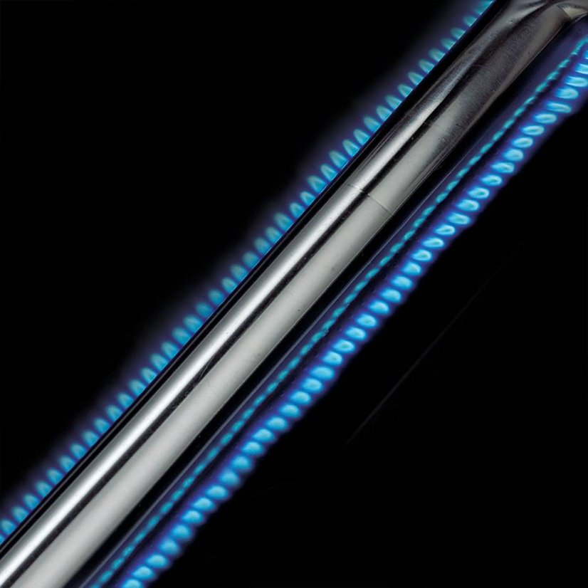 Broil King GEM™ 310