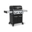 Broil King BARON™ 490