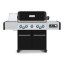 Broil King REGAL™ Q 590 IR