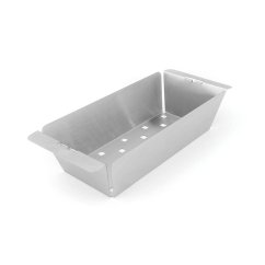 Broil King Úzký koš na zeleninu wok hluboký