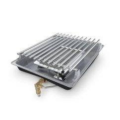 Broil King Boční infra vařič