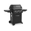 Broil King SIGNET™ 390 Shadow