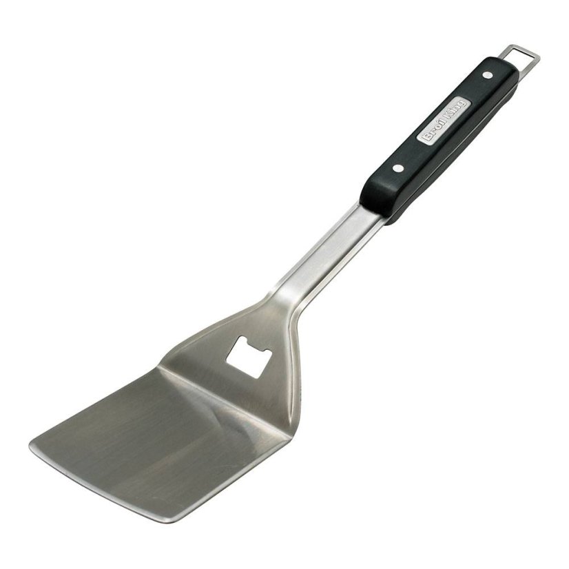 Broil King Obracečka Imperial™ malá