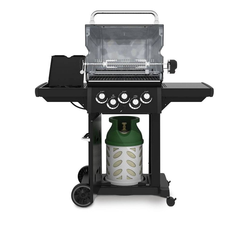 Broil King ROYAL™ 390 Shadow