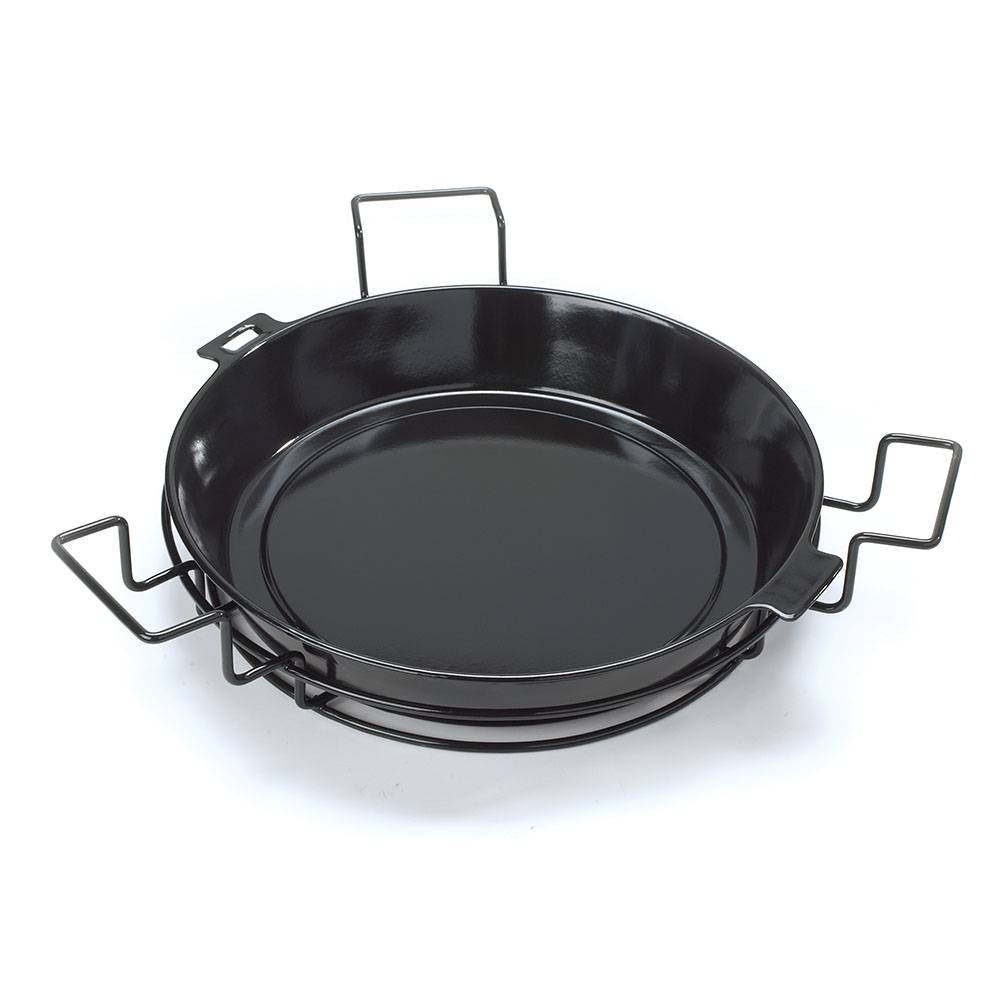 KEG příslušenství