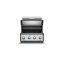 Broil King BARON™ 420 Built-in