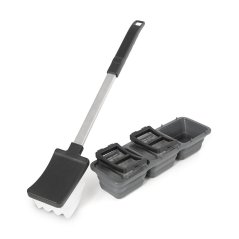 Broil King Ledový kartáč s příslušenstvím