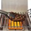 Broil King BARON™ S 490 IR