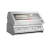 Plynový gril 7000 series Premium 4+0