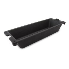 Broil King Litinový Wok Baron™/Crown™