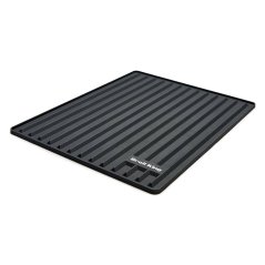 Broil King Silikonová podložka ke grilu Regal™ Pellet-KOPIE