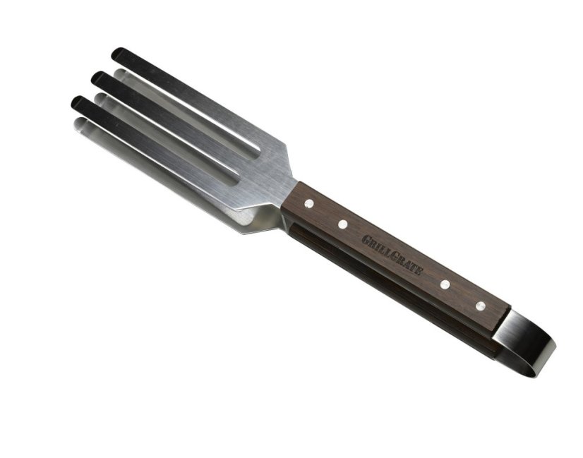 Grilovací rošt GRILLGRATE pro Kamado 46 cm