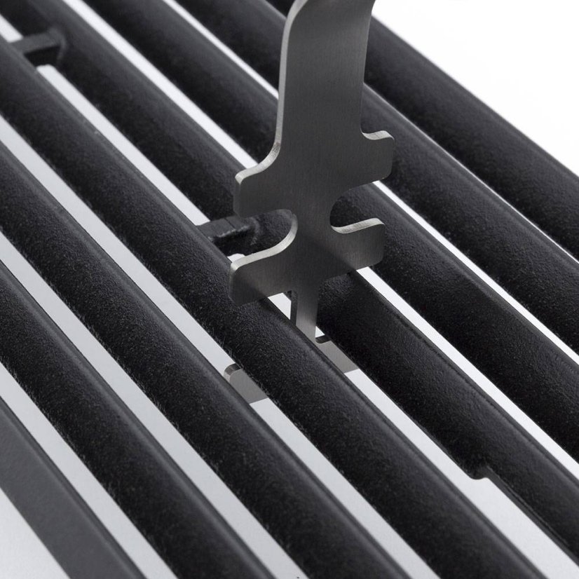 Broil King Zdvihač roštů