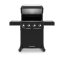Broil King CROWN™ 410 Shadow