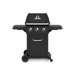 Broil King ROYAL™ 320 Shadow