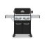 Broil King BARON™ 490