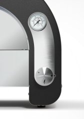 Stolní plynová pec na pizzu Fontana Forni MAESTRO 60