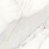 Carrara K551