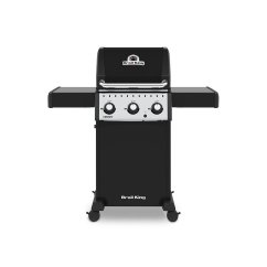 Broil King CROWN™ 310