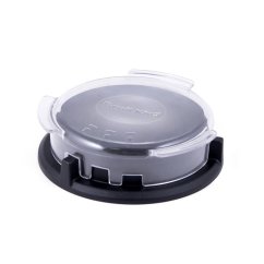 Broil King Lis na burgery DELUXE