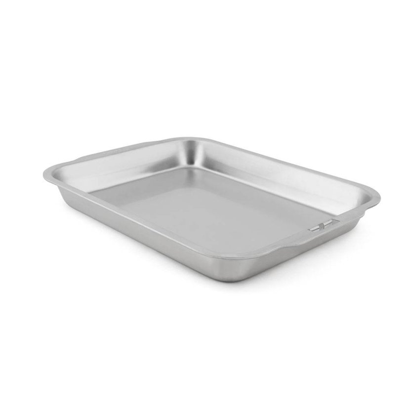 Broil King Pečící plech nerez